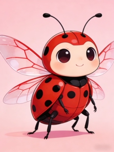 红娘的根虫中草药材红虫根子包邮干货奶娘根虫子类大全冷背中药材