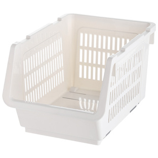 厨房置物架多层可叠加水果蔬菜z收纳筐夹缝间隙收纳置物架抽拉篮