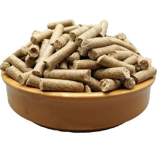 聚青螺肉颗粒纯正青鱼饵r料颗粒黑坑野钓巨物青鱼草鱼颗粒钓饵窝