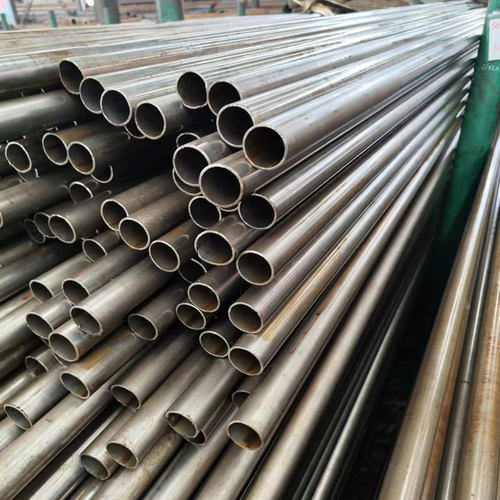 20#45号无缝钢管精密管外径10 1214 16F 20 30 40壁厚1-10空心圆