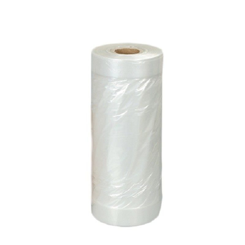 洗衣套衣袋防尘袋打包卷p膜透明白卷10公斤20公斤装干洗水洗店专,收纳整理,大衣/西服罩,淘宝优惠券,粉丝福利购,淘宝优惠卷