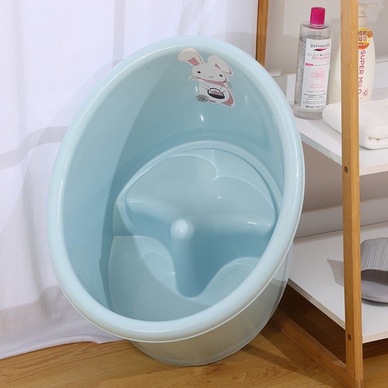 宝宝洗澡盆圆形大号宝宝泡澡桶儿童洗G澡游泳桶婴儿浴盆浴桶可坐,家庭/个人清洁工具,沐浴桶/沐浴盆,淘宝优惠券,粉丝福利购,淘宝优惠卷