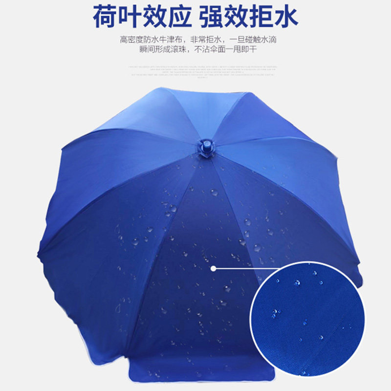 户外遮阳伞大号摆摊太阳伞防紫y外线折叠商用摆摊圆形伞大型地摊,居家日用,伞,淘宝优惠券,粉丝福利购,淘宝优惠卷