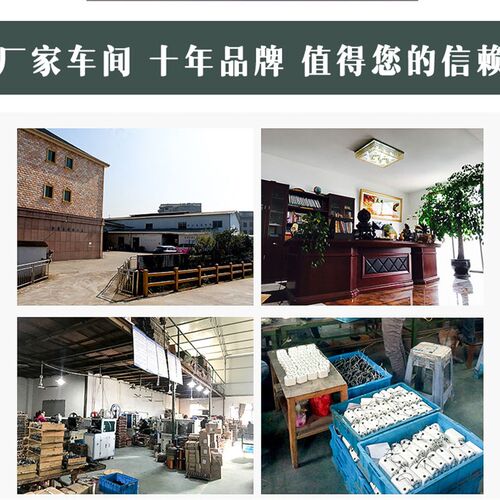 老式家用缝纫机电机电动小马达锁边机拷边H机改装电动机250W全铜