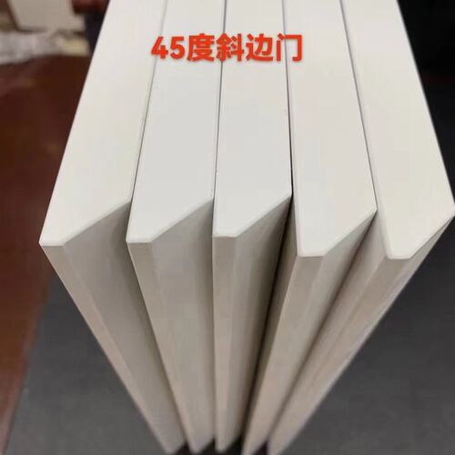 免拉手软成型封边条带胶u封边皮压贴合机封边机手工封边斜直封