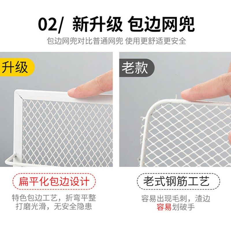 杂志架落地宣传资料架展示u架报刊架书报收纳架铁艺多层立式书刊