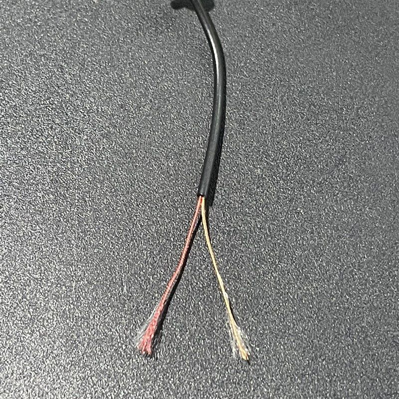 漆包线多芯线软线纯铜电线多线芯C连接线信号线耳机线特细线护套,电子/电工,护套线,淘宝优惠券,粉丝福利购,淘宝优惠卷