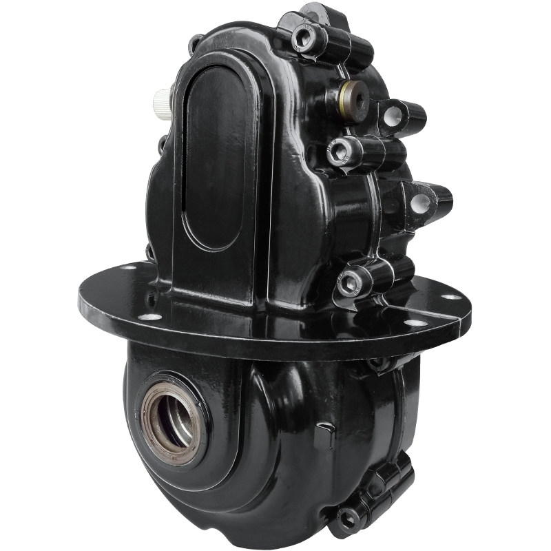 电动三轮车差速器牙包总成牙箱一体大功率减速齿T轮箱电机珠峰大,电动车/配件/交通工具,更多电动车零/配件,淘宝优惠券,粉丝福利购,淘宝优惠卷