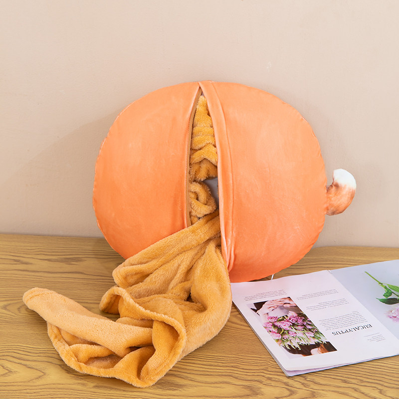 抱枕被子神器两用枕头男生睡觉车载E车内二合一毯子办公室午睡靠,居家布艺,抱枕被,淘宝优惠券,粉丝福利购,淘宝优惠卷