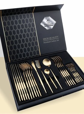 乔迁新居礼品搬新家实用朋友暖房送新人结L婚新婚礼物高档餐具创