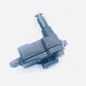 适配荣威EI5前中网充电口电机充电门盖锁开关门开启按.钮锁闭锁器