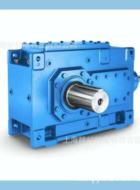 优势供应销售德国弗兰德减速机B3SH7-31.5-F逆止器伞齿付价格优惠