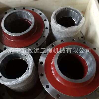 shantui SD13倾斜活塞杆10Y-63-01100 16Y-63-13300 154-63-52145