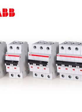 ProfiHub B5+R 17020R