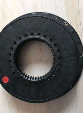 KTR BoWex ELASTIC --11062801-0-HE1橡胶连接盘盆D-48407 Rheine