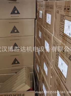 A17T23SWB M00 Costech散热风扇风机230V