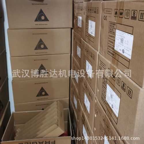 A17T23SWB M00 Costech散热风扇风机230V