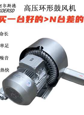 2BH1500-7AH16水产养殖配套工业真空泵