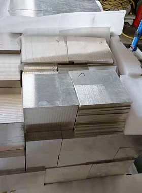 AZ41M-H142镁合金板厚1-100mm 低密度镁合金棒AZ41M镁板 镁棒