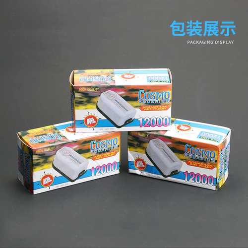 台式气泵12000真空吸笔五槽喂料架超拨器电动真空贴片机 IC起拔器