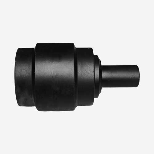 厂家现货 SK200托链轮神钢200链轮挖掘机新款底盘配件加厚耐磨