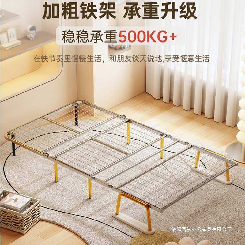 沙发床折叠两用单人新款客厅小户型阳台一体多功能双人奶油风,3C数码配件,USB灯,淘宝优惠券,粉丝福利购,淘宝优惠卷