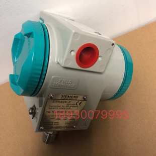 ZA01压力变送器 2AB6 7MF4033 1DA10