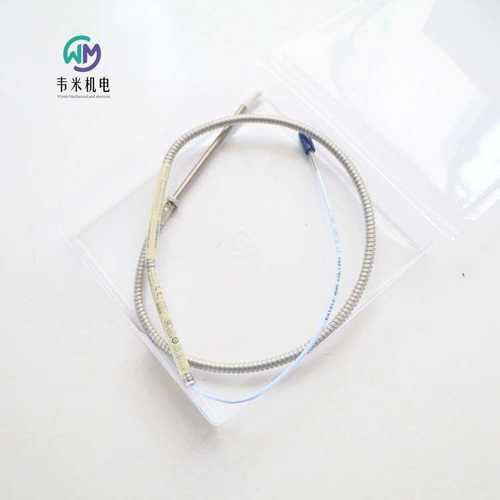 Bently本特利330902-00-40-10-02-CN探头其它电线电缆