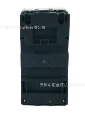 GV2断路器GV2PM03C电动机断路器0.25-0.40A电动机断路器GV2-PM03C