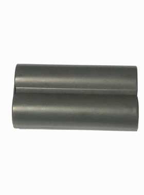 适用达美LabelManager 260打印机电池W003688