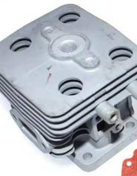 用于RedMax SRTZ2460 SRTZ2460F HTZ2460 CHTZ2460 HTZ2460LCHTZ2