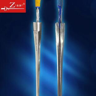 章牌新品马钢剑条花剑重剑佩剑马钢剑条训练比赛电动剑条