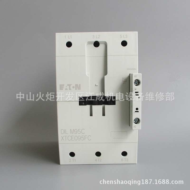 PFIM-16/2/001断路器PFIM-25/2/003 PFIM-25/2/01 PFIM-25/2/03