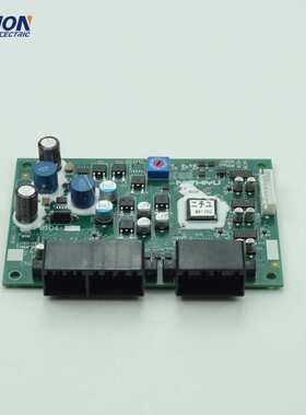 54001-64422适用电动叉车配件 PCB电路板