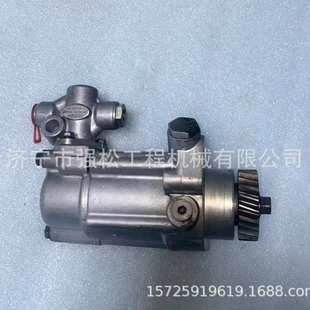 DT466 1825681C95 2003 1994 DT466E柴油机高压油泵 1842721C91