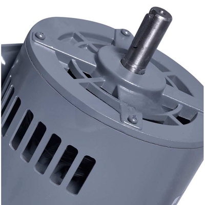 富通兴龙电机CCC认证单相电动机电动冲床马达250W370W450W650