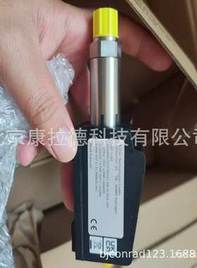 WEIGEL  DPA10-30E10R  数显表PQ 72K直流电流测量表