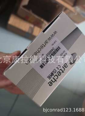 KOCH BWD600072电阻器PINTER  INDUSWITCH-DU/1K/VA压力开关