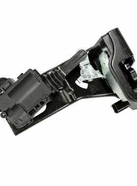 9L8Z7843150B 937-663 82211668适用福特尾闭锁执行器 带配件