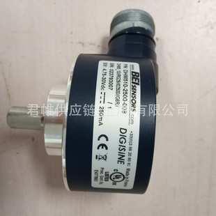 BEI 0607 编码 型号：PHK512 001 器 价格需核实