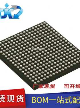 LT1963ES8#TRPBF 封装SOP8 电源管理（PMIC） 稳压器 - 线性 原装