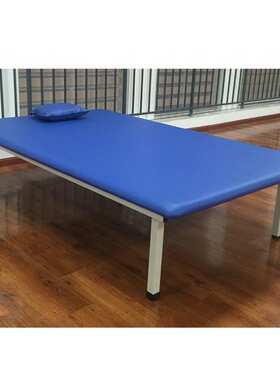 PT康复训练床 PT训练床 PT床 pt床 PT康复床 PT凳康复器材