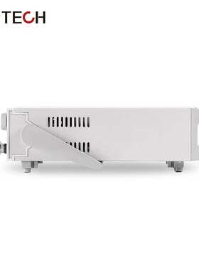 艾德克斯IT8912E可编程直流电子负载LED电子负载仪