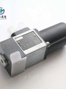 R901106504 HED8OP-2X/50K14S力士乐压力继电器