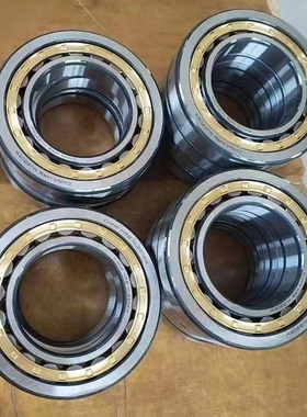 GB283-87推土机轴承GB288-87SD32轴承