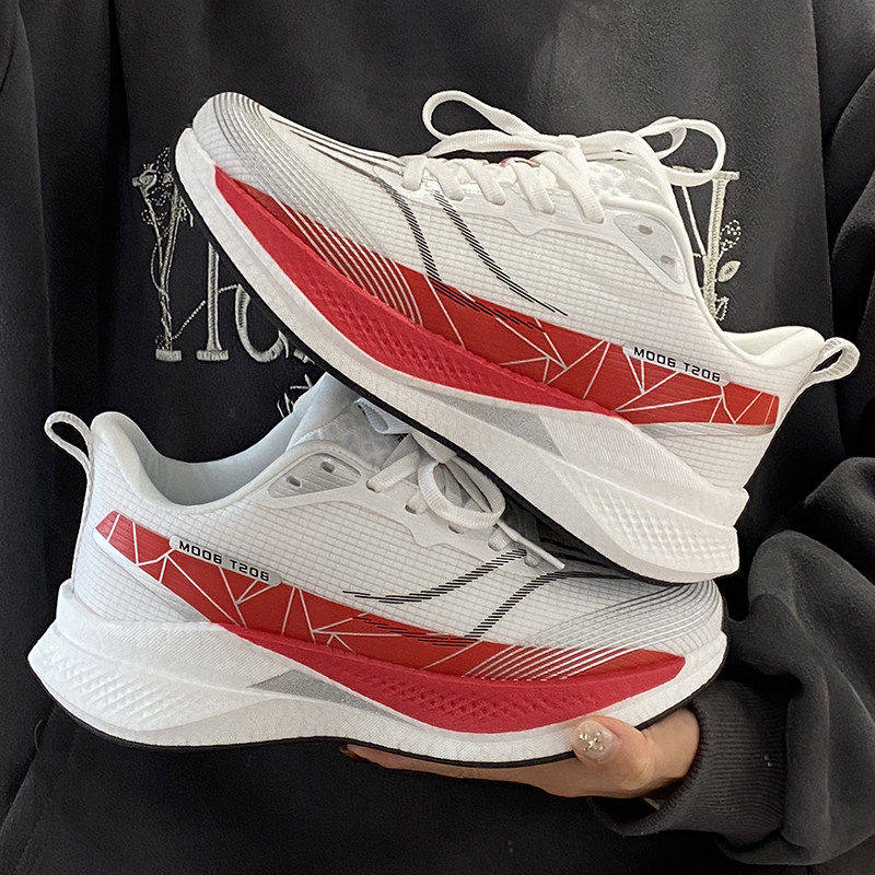 李宁青蓝计划马年限定运动跑步鞋青少年中小学生大童减震回弹跳绳,运动鞋new,运动休闲鞋,淘宝优惠券,粉丝福利购,淘宝优惠卷