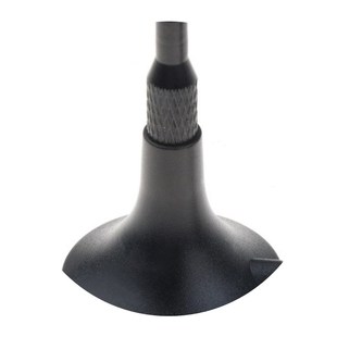 Digital Mii 5DBi 现货DVB Atea Idoor Aerial