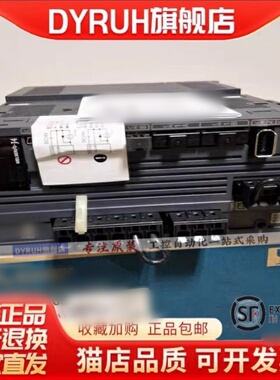 MR-J4-40A/20A/20B/10A/60A/70B/100A/200B/350A/500A/B 驱动询价