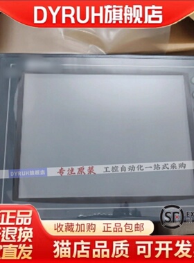 触摸屏DOP-AE10THTD1 A10THTD1 A10TCTD A80THTD1A10GSTD拍前询价