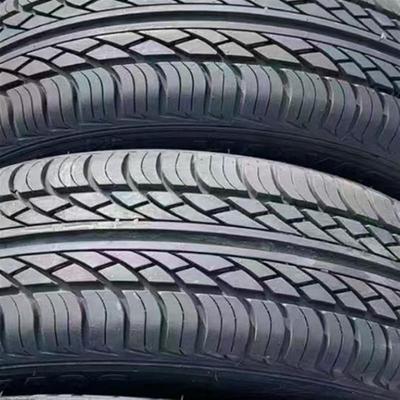 二手汽车轮胎八九9成新165185 195 205 215 235/60 70 75r13 1415